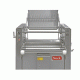 Used CB604 Derinder Machine